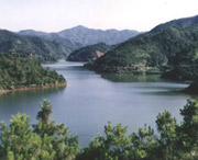 祁阳明天天气